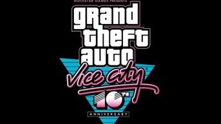 preview picture of video 'GTA vice city Bangla (Android) Black Screen problem solve by BLACK PAIN'
