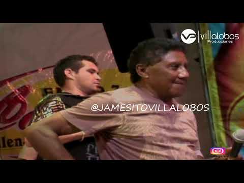 solo promesas Silvio Brito en la Paz