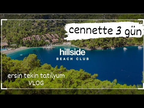 Otel Seçerken Dikkat Edilmesi Gereken Noktalar Nelerdir Resim