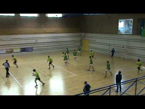 bm moaña gol joel.mpg