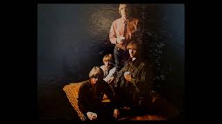 The Byrds - Hey Joe (Where You Gonna Go) (Mono Version)