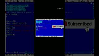 JOINING TWO STRINGS  in c++|ccoding.123 |#codingshorts #codeflow #coding #codeprep