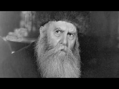 Mon Rabbi 90 - Le témoignage de la Rabbanit | Si'ha