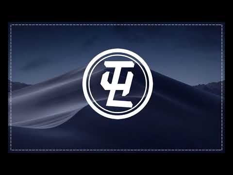 Mark Sixma & Emma Hewitt  -  Missing (Jorn van Deynhoven Remix)