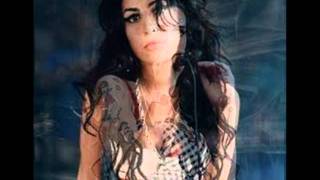 Amy Winehouse - Long Day