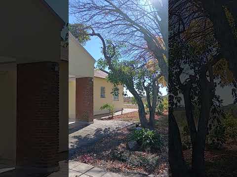 Maria Grande 2da. Departamento Parana. Entre Rios. Parte 12