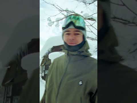 Washed Up. A Wasted Talent Film Presented By Sun Bum. Ft. Arthur Longo, Bryan Fox & Jadyn Chomlack.