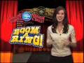 Ringling Bros And Barnum Bailey Presents Boomaring