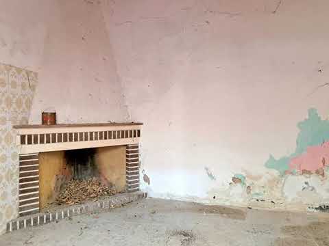 Vendita Casa indipendente 3 Locali Sanluri