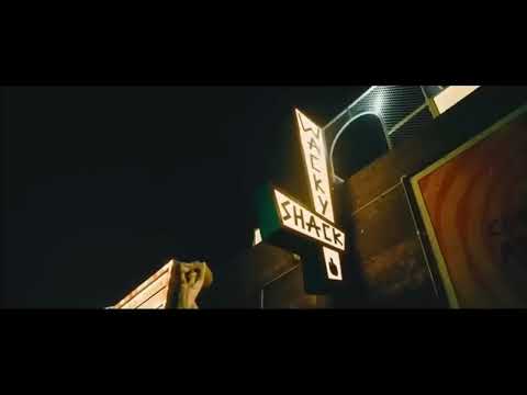 Pizza Boys - Oh Le Le 2k20 (Stark'Manly Dj Cupi Bootleg