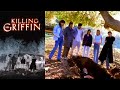 Killing Mr Griffin 1997 Official Trailer