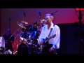 Sailor 'The Secretary' Live 2002