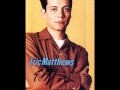 Eric Matthews "Fanfare" reprise (c) 1995 - Darwin Knaggs Eric Matthews "Fanfare" reprise (c) 1995