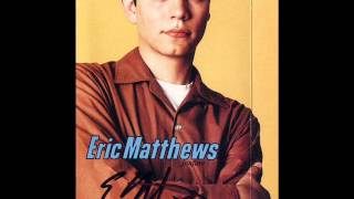 Eric Matthews &quot;Fanfare&quot; reprise (c) 1995