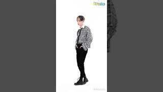 Download lagu [Mirrored] The Boyz - The stealer /New - FANCAM/ mp3