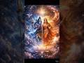 Shiv Shakti Status Shivparvati Harharmahadev Shivshakti Kailashparvat Shorts