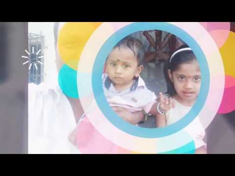 happy birthday shivam.....🍰🍰🍰