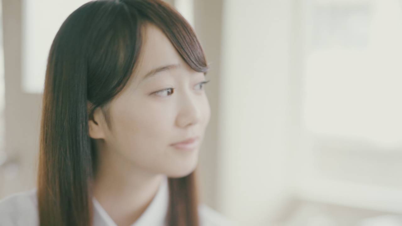 PENGUIN RESEARCH 『ボタン』Short Ver.