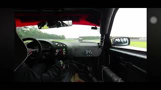 2025 Lemons NJMP Windsor Passing Leader