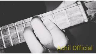 Download lagu Story' wa 30detik....versi ukulele senar3 mp3