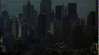 9 1/2 weeks "I saw myself in you" -Slave to Love