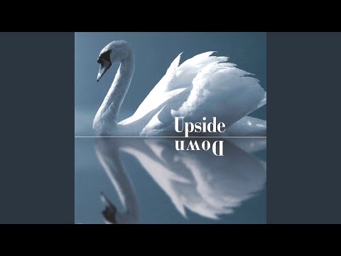 Indiana Jones Selection (Arr. by Hans van der Heide)