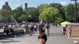 Washington_Sq_Park_3