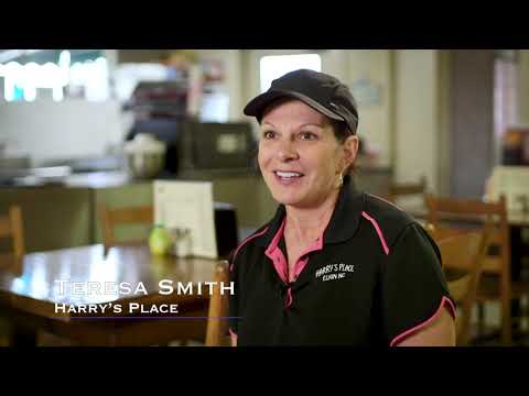 Explore Elkin - Wineries, Breweries & Restaurants