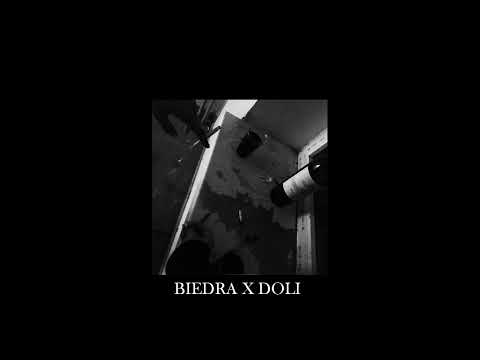 DOLI X BIEDRA - magazynek (oryginał)