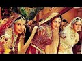 Sunoji Dulhan Video Song Hum Saath Saath Hain Udit Narayan Alka Yagnik