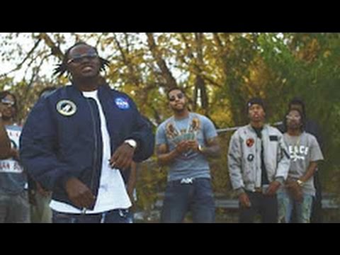 Tee Grizzley - First Day Out Remix (King Dono) (Official Video) Shot By @SoldierVisions