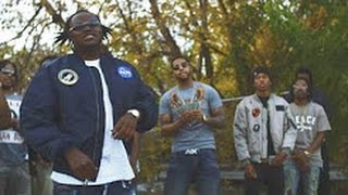 Tee Grizzley - First Day Out Remix (King Dono) (Official Video) Shot By @SoldierVisions