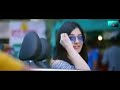 Lala Lala Lori Song