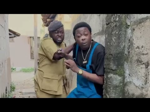 Young Lunya Ft Paten X Zuchu & DJ Makambo Classic - Afande Remix Singeli (Official Video)