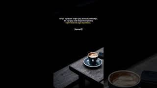 Download lagu STORY WA KOPI PAGI mp3