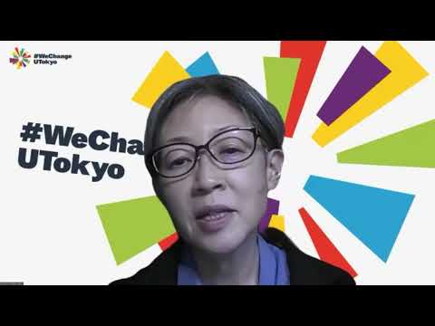 3rd Strategic Partnership Symposium -Future prospects for international cooperation