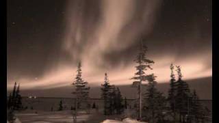 Steinar Gregertsen - Northern Lights