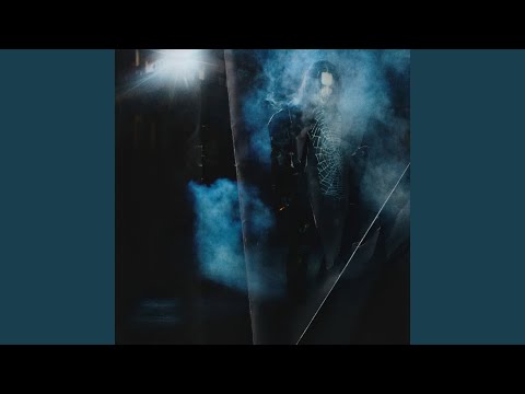 Video thumbnail for Вампиръ (Vampire)