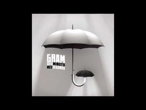 Seu Minuto Meu Segundo - Gram