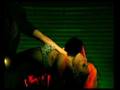 Mario Winans ft. Timati - Forever (new videoclip ...