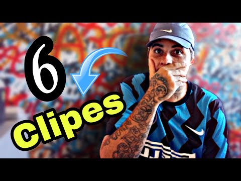 Daidea #3 - Djoe, Trad & JeanPL/ Irac ZS/ Pajé IB, V1NN1, Aner/ EoGreg/ Antony & Sethimo/  Clé & VZO