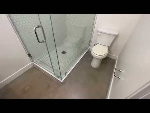 152 N RAMPART - Video 2 of 2