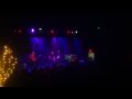 Marco Benevento Trio: Escape Horse