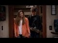 Girl Meets World 3x12 Girl Meets Bear Farkle Topanga Farkle Can I Ask You A Question
