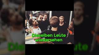 Max Giesinger - Legenden- Lyrics