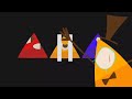 FETCH Ruffman Animation Gravity Falls