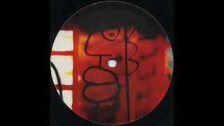 U2 - The Fly (The Lounge Fly Mix)