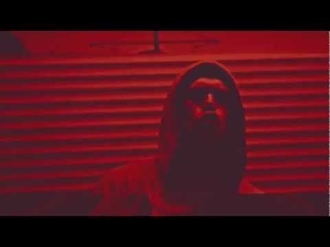 OKYM RIIM - PAHAMEES