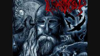 Svyatogor - War Anthem