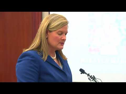 McKayla Maroney impact statement